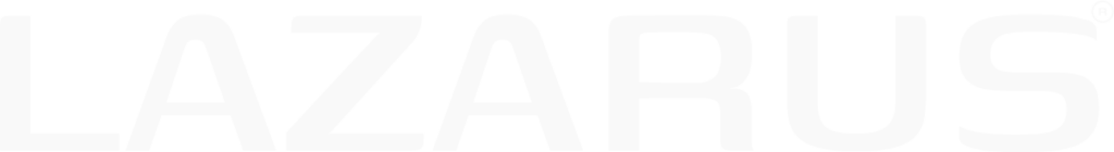 Lazarus