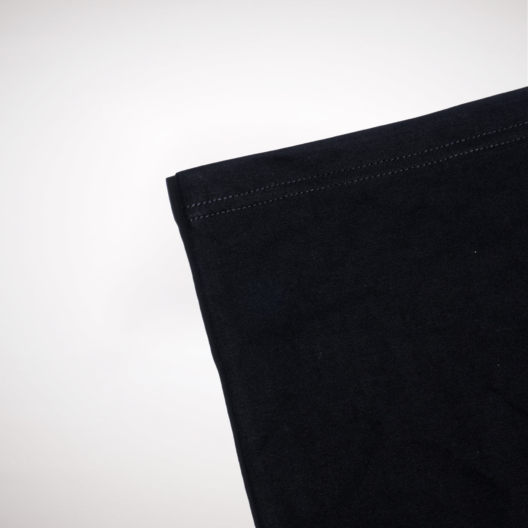 278119329_4992234020812097_8565328013018529238_n 2023-07-13 05_24_15