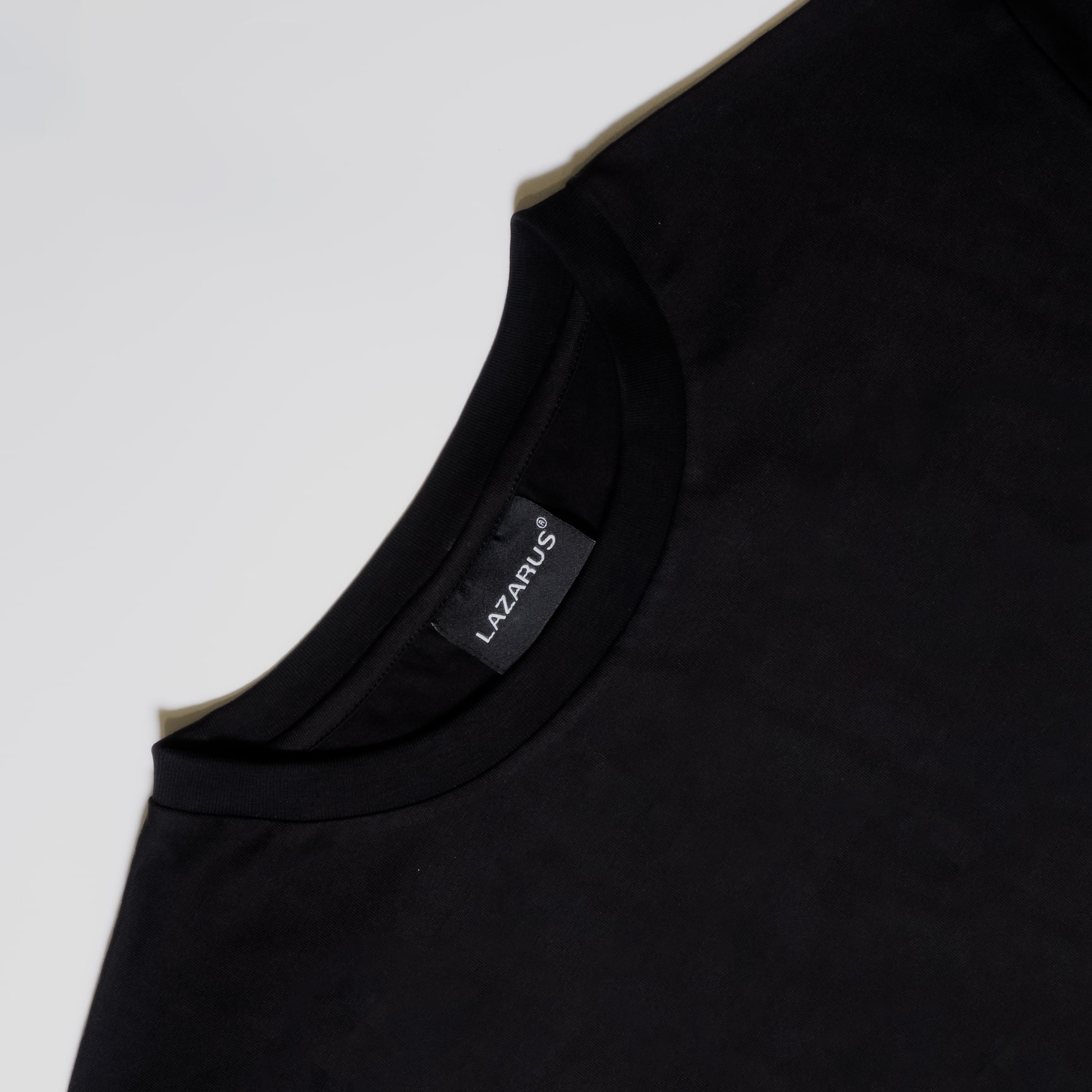 278189158_4982472805121552_1197827025403250128_n 2023-07-10 11_27_01