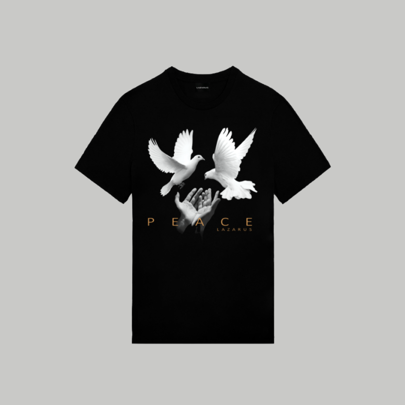 6b63ac70-9de2-40b2-8eb9-464976c03647