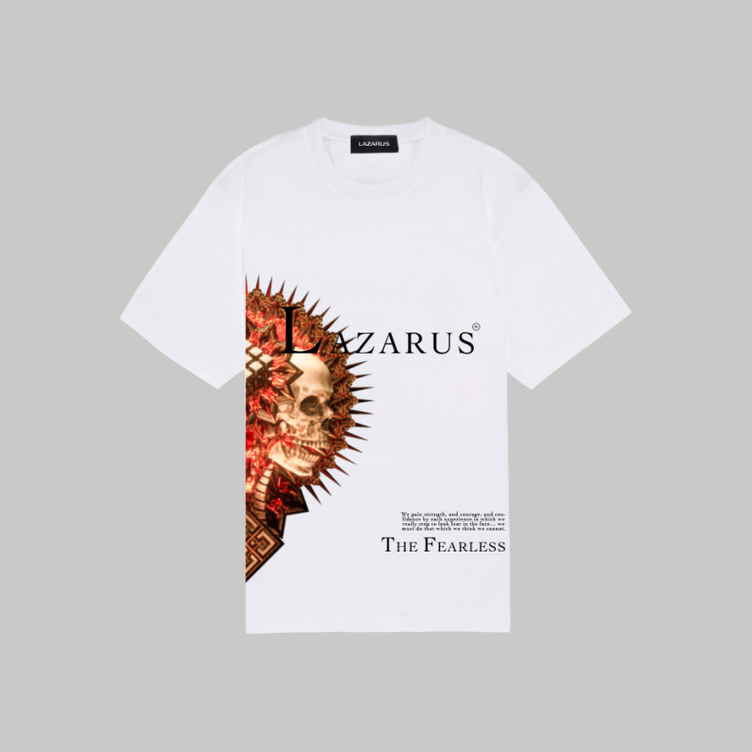 967b9868-1590-472b-ad81-49cb0e2c18ef