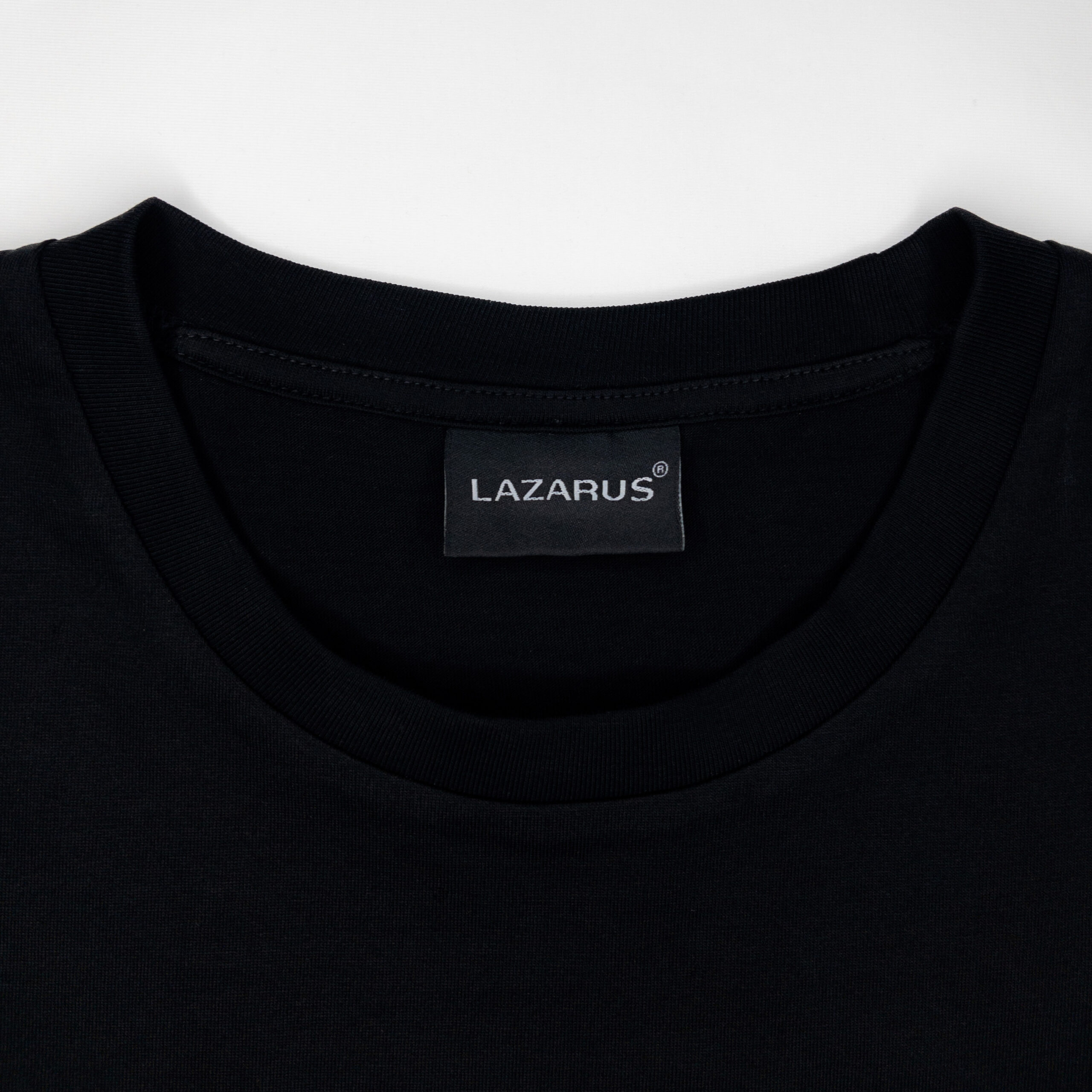 APC_0003 2023-07-13 05_24_15