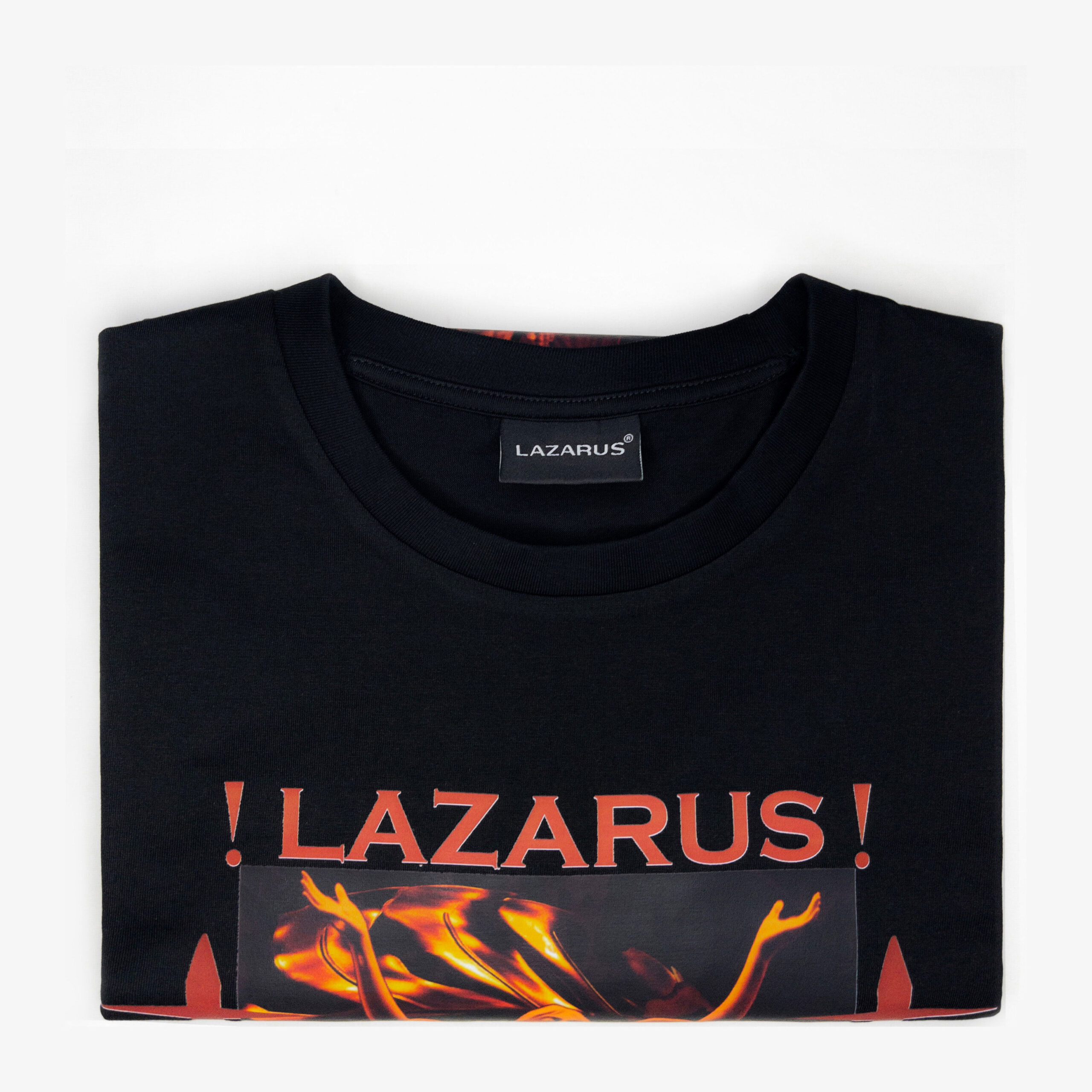 APC_0007-2023-07-10-11_28_51