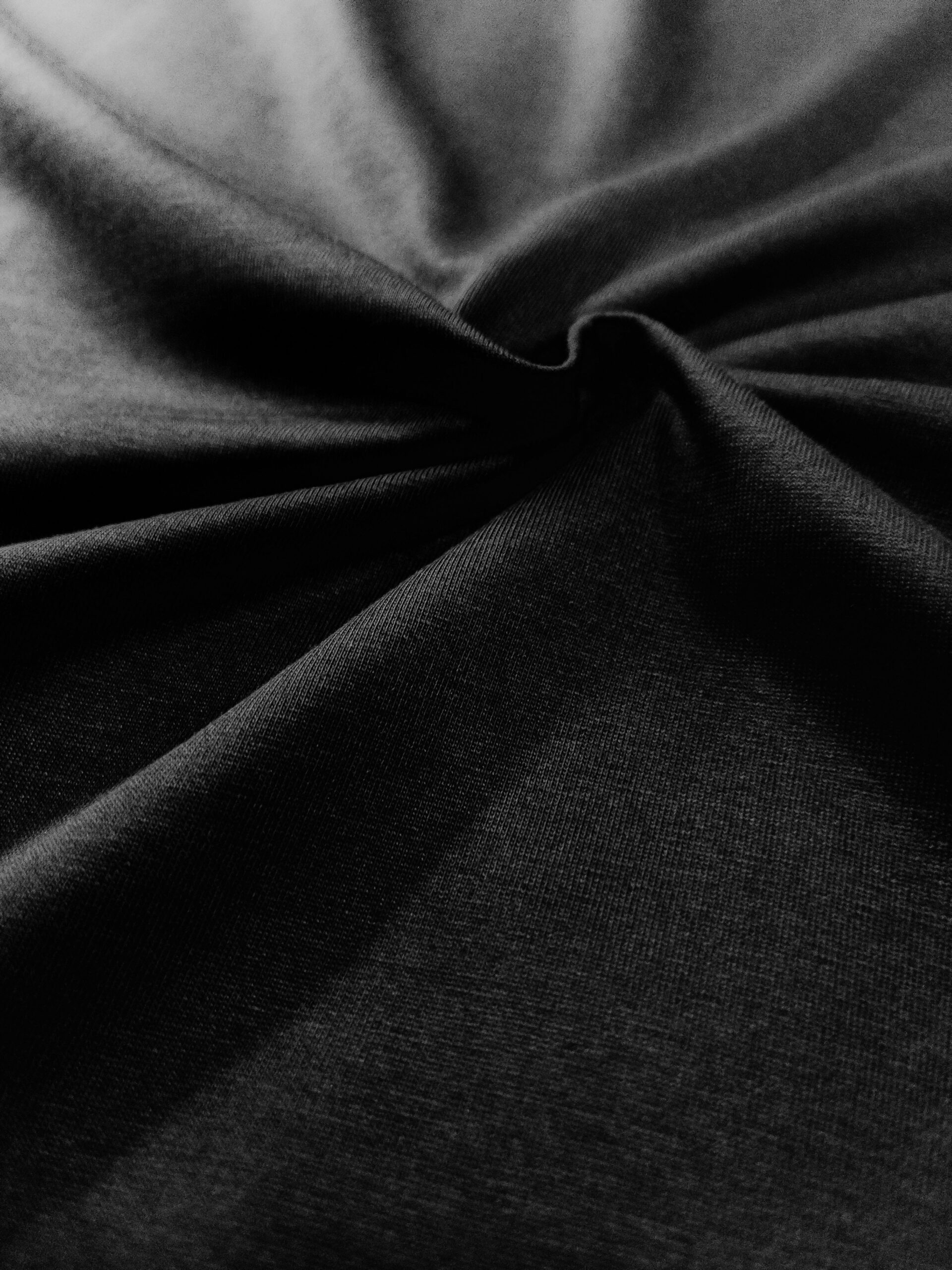 APC_0010 2023-07-10 11_27_06