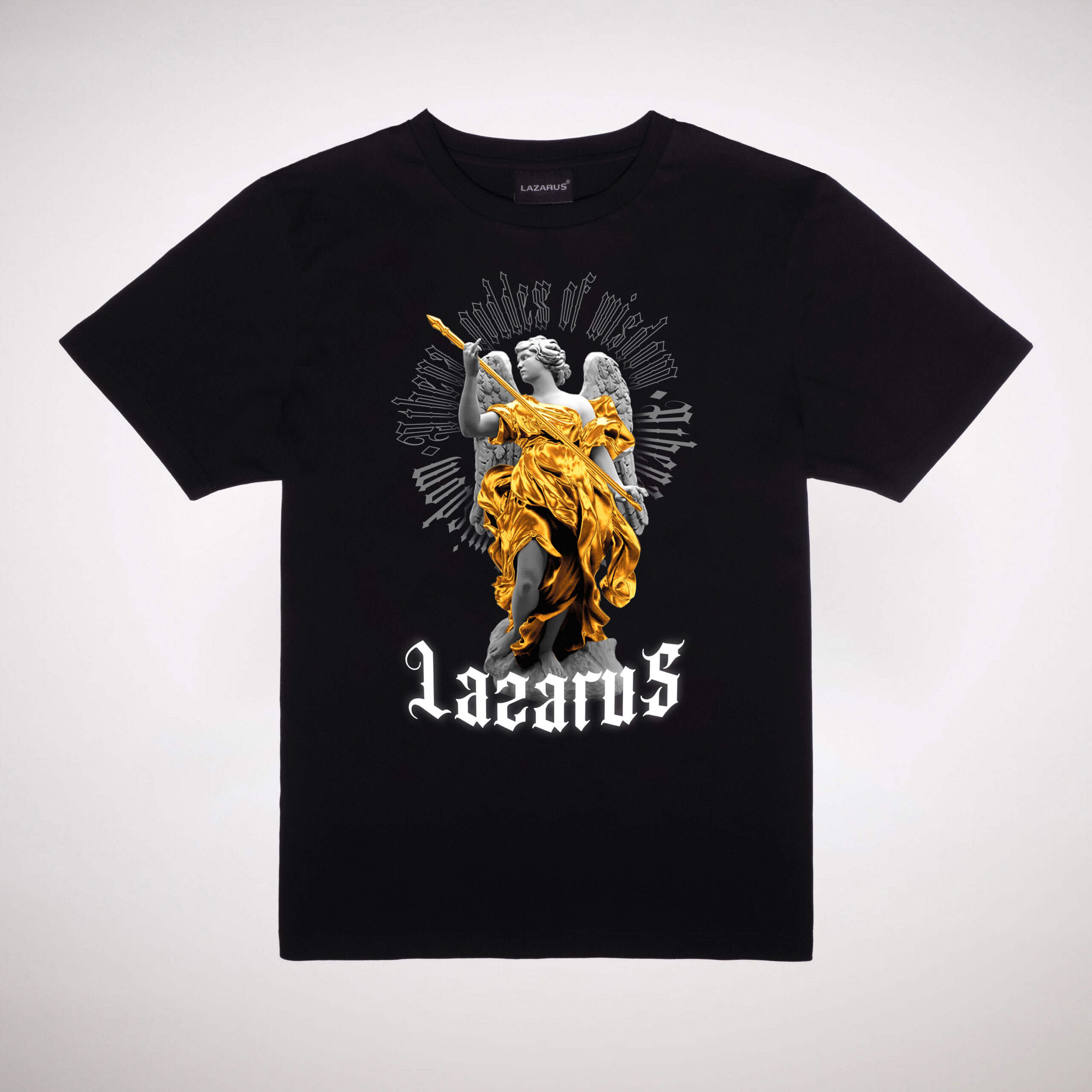 Artboard-3-2023-07-10-11_31_36