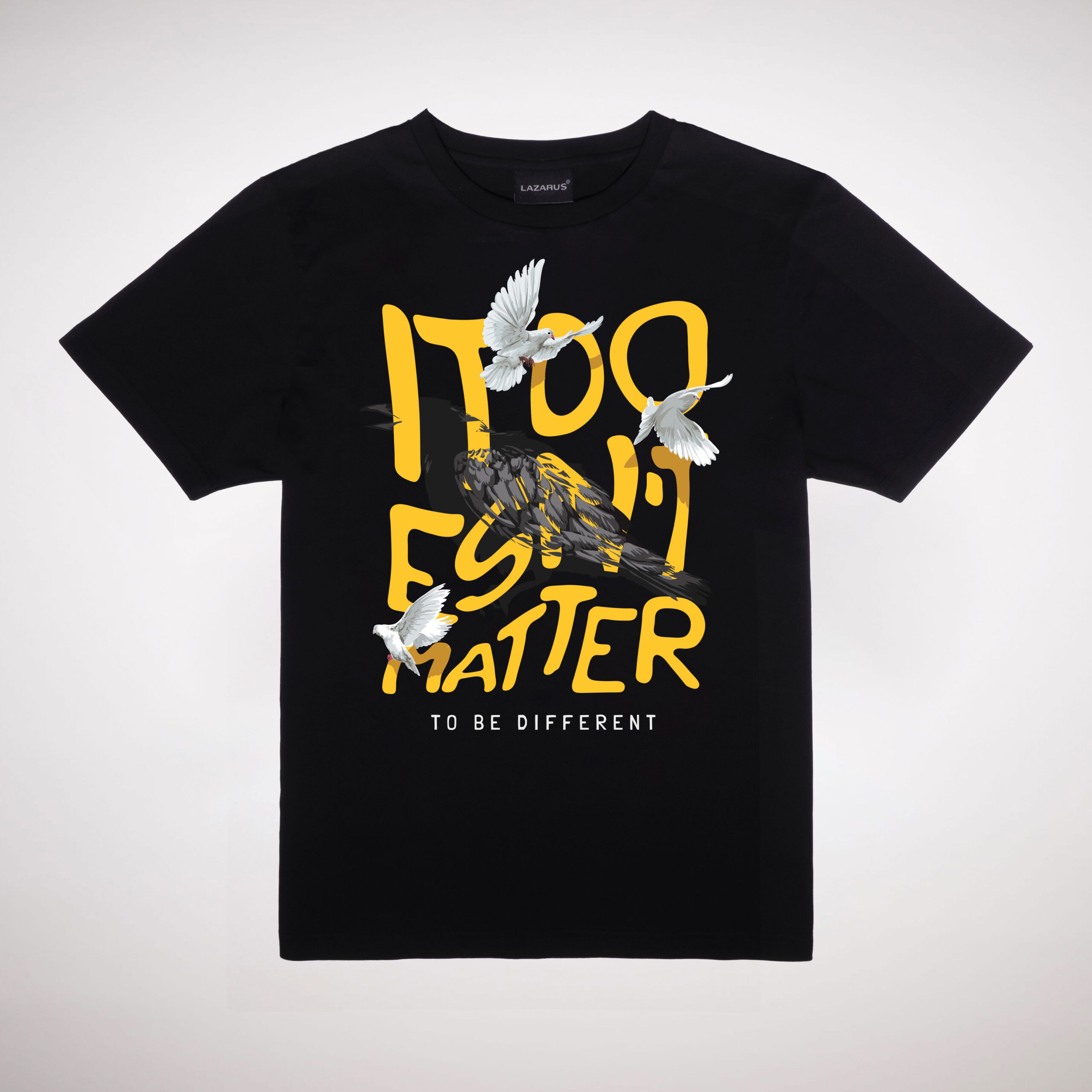 Artboard-3-2023-07-10-12_09_12