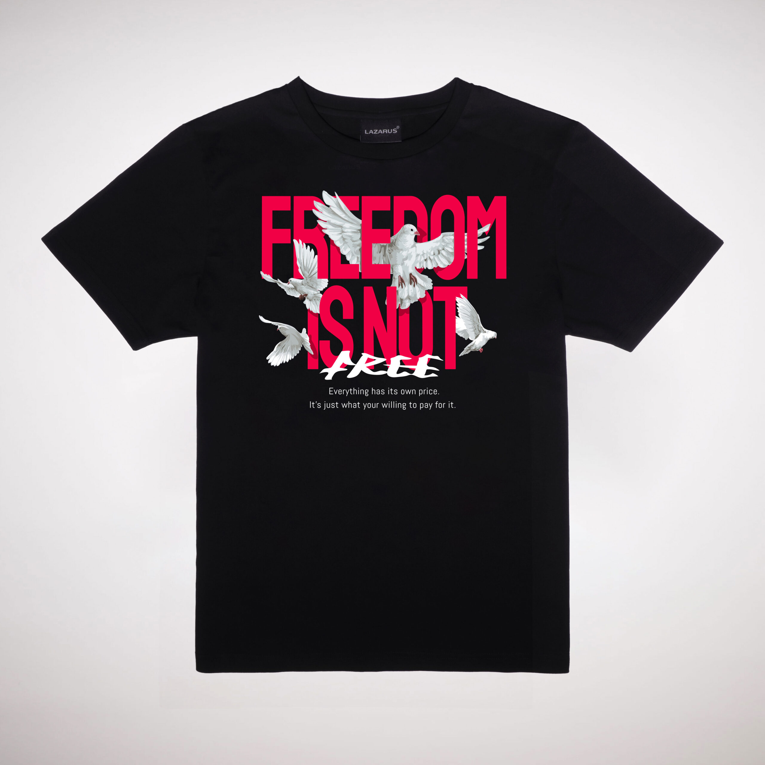 Artboard-3-2023-07-10-12_10_04