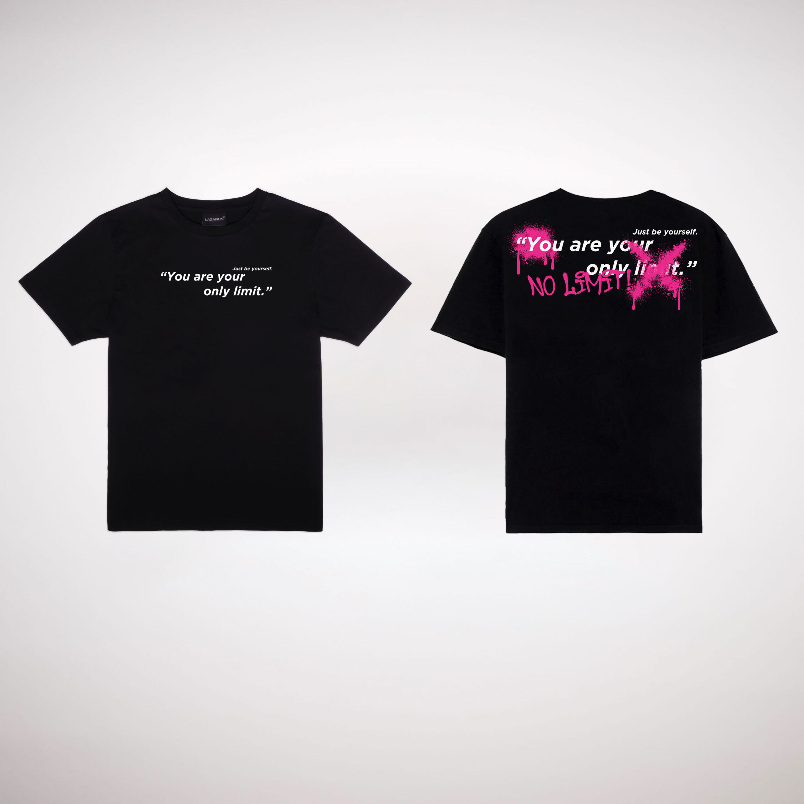 Artboard-3-2023-07-10-12_10_09