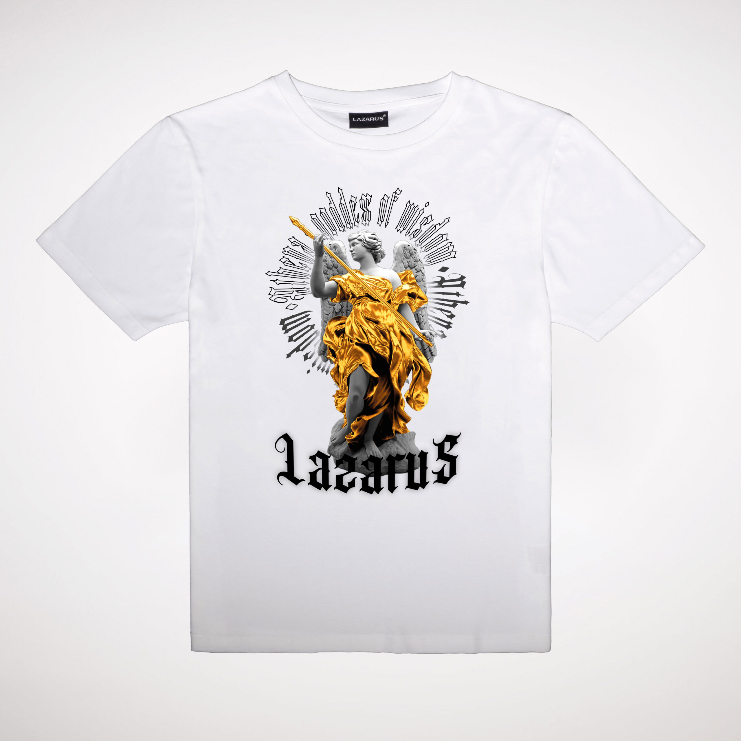 Artboard-4-2023-07-10-11_31_37