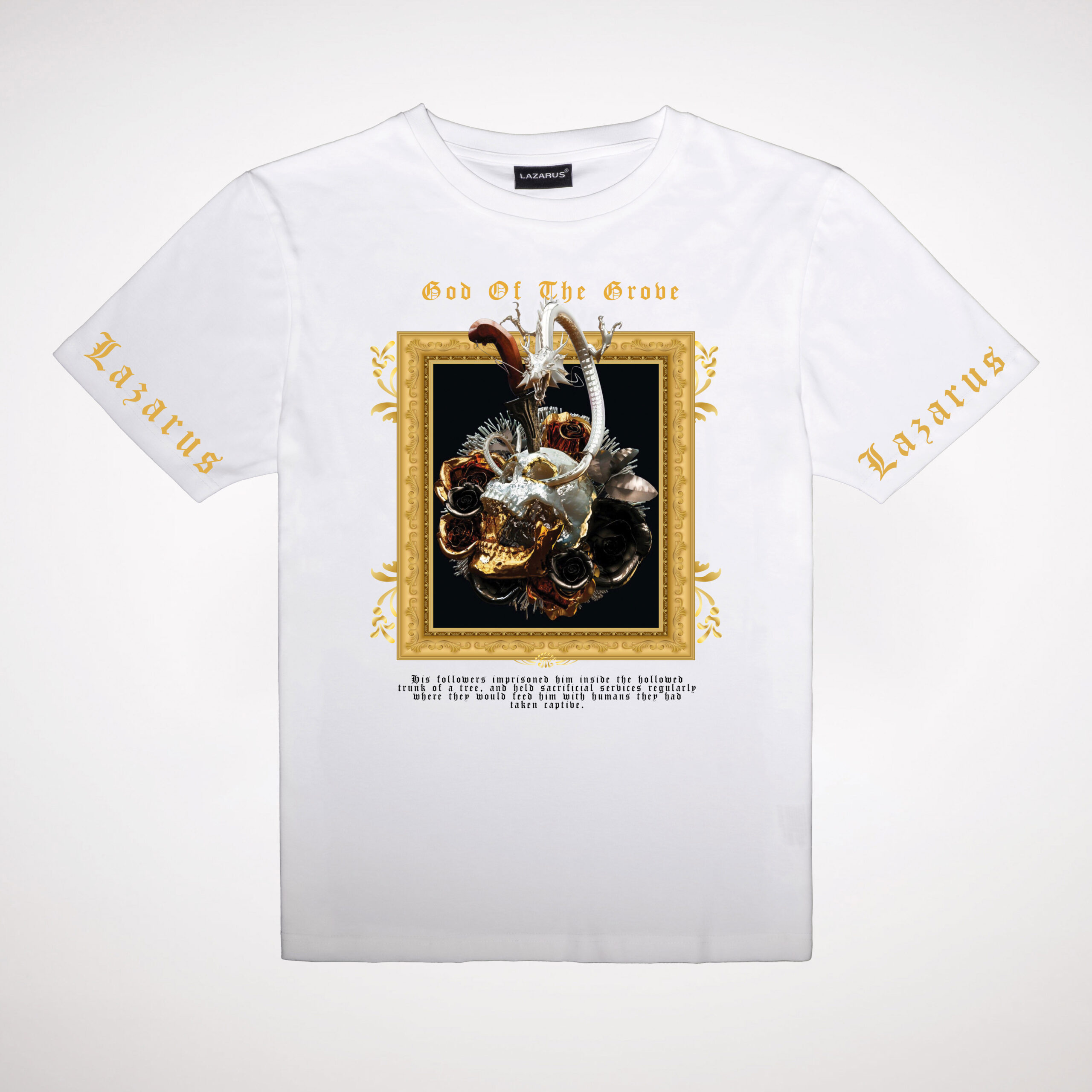 Artboard-4-2023-07-10-11_34_00