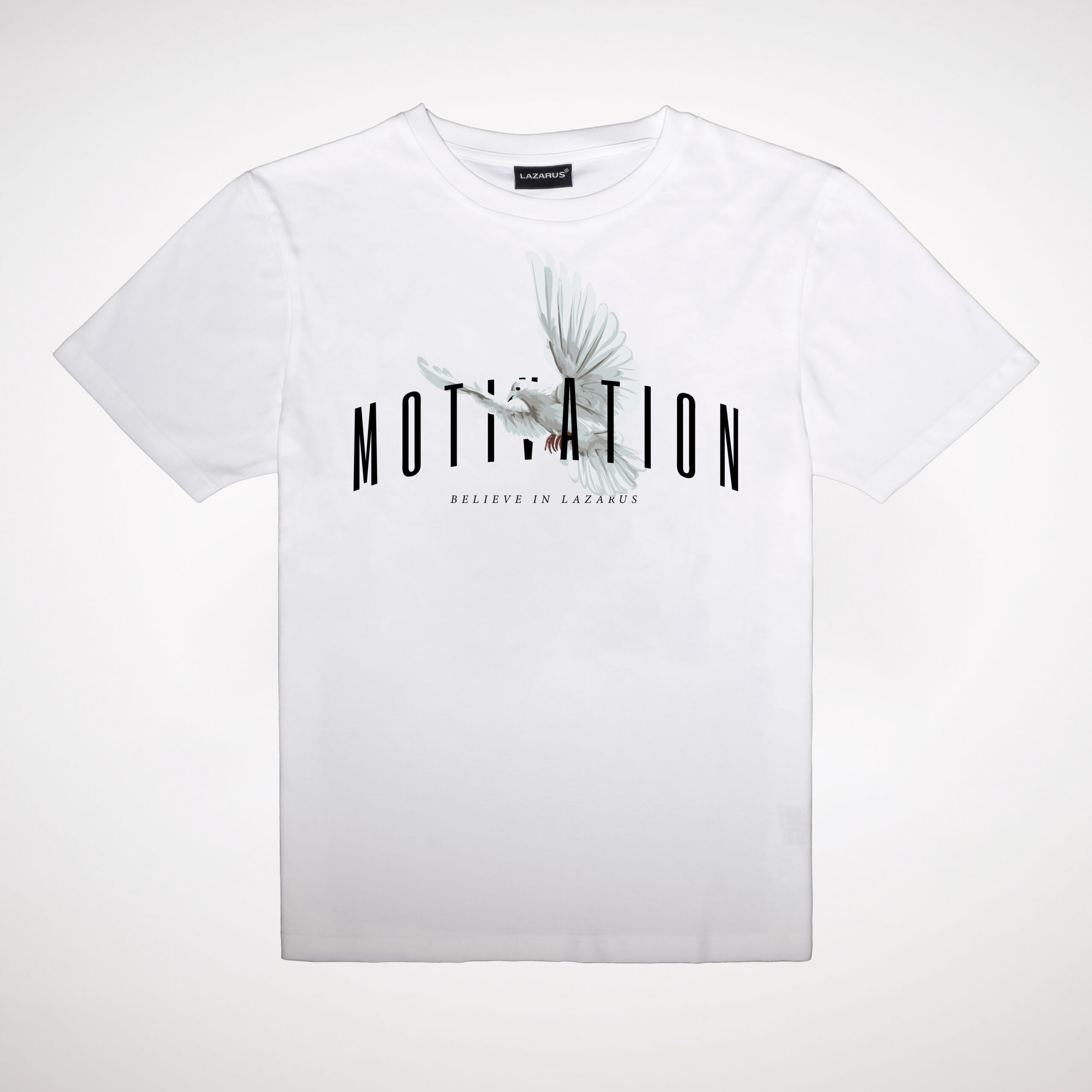 Artboard 4 2023-07-10 11_55_36