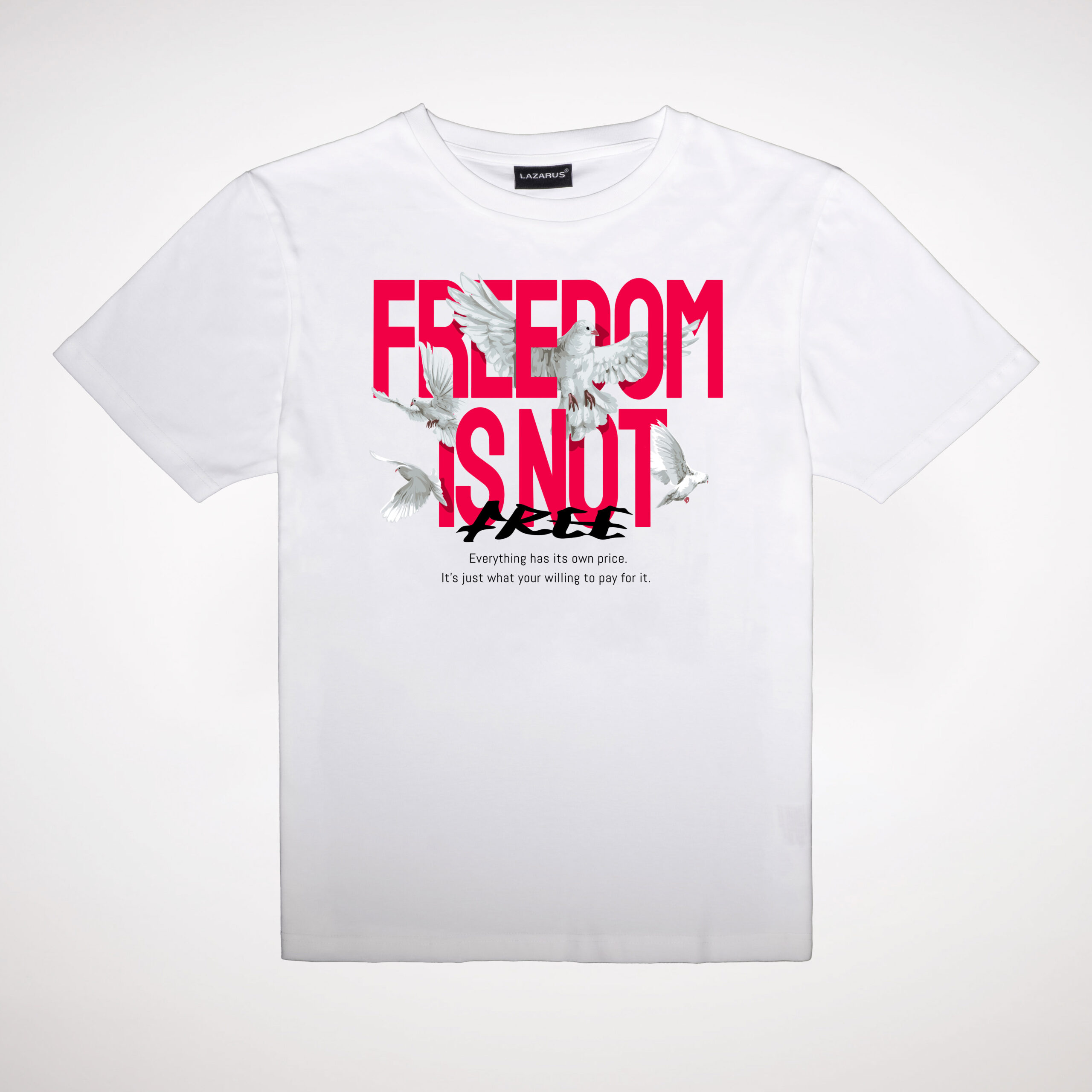 Artboard-4-2023-07-10-12_10_05