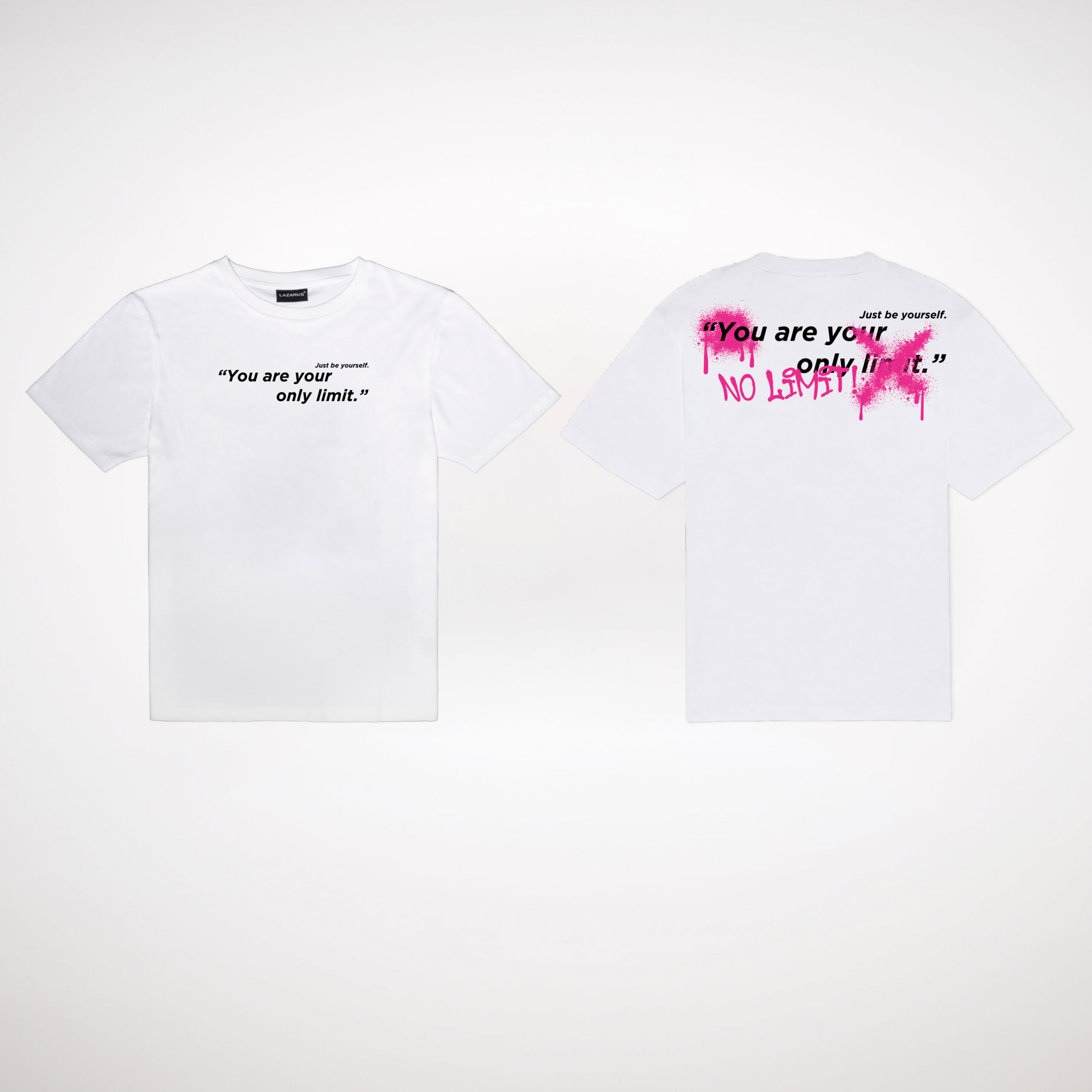 Artboard-4-2023-07-10-12_10_09