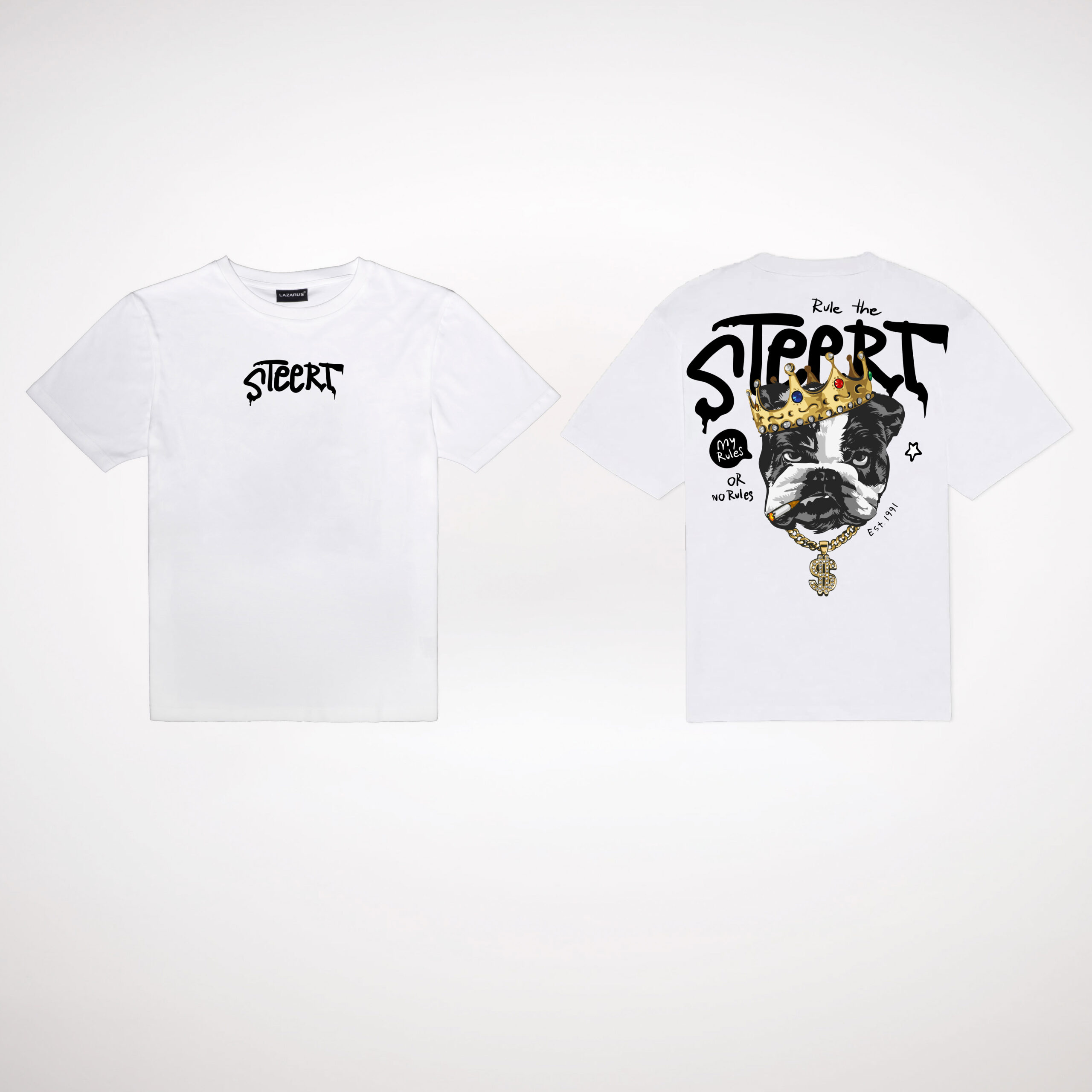 Artboard-4-2023-07-10-12_11_00