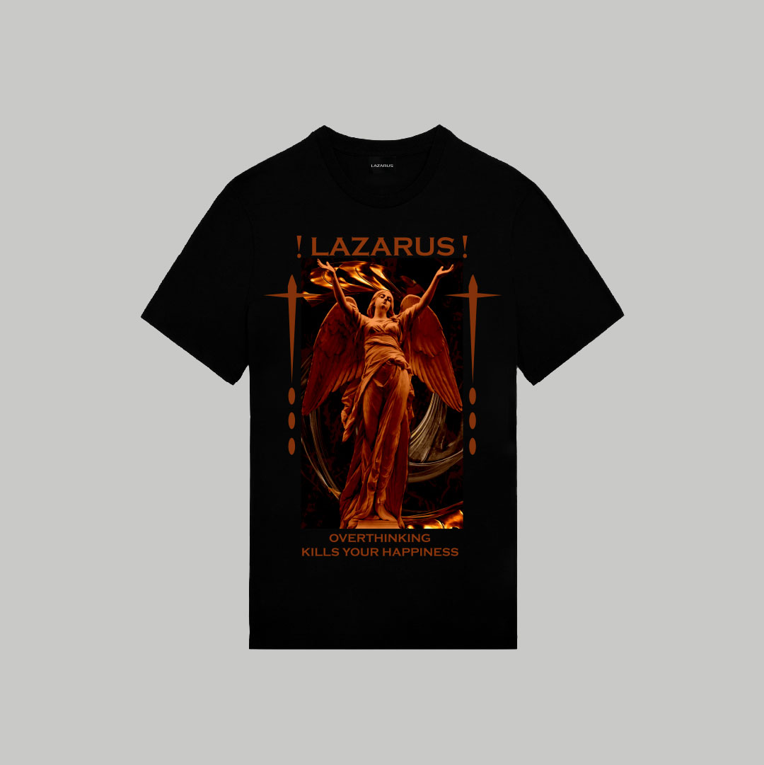 MOCKUP-ÁO-ĐEN-(MT)-2023-07-10-11_29_16