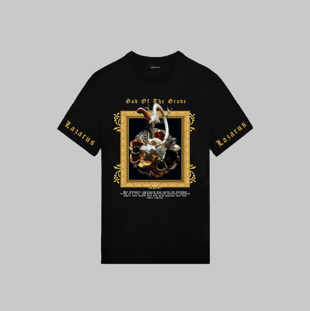 MOCKUP-ÁO-ĐEN-(MT)-2023-07-10-11_34_01