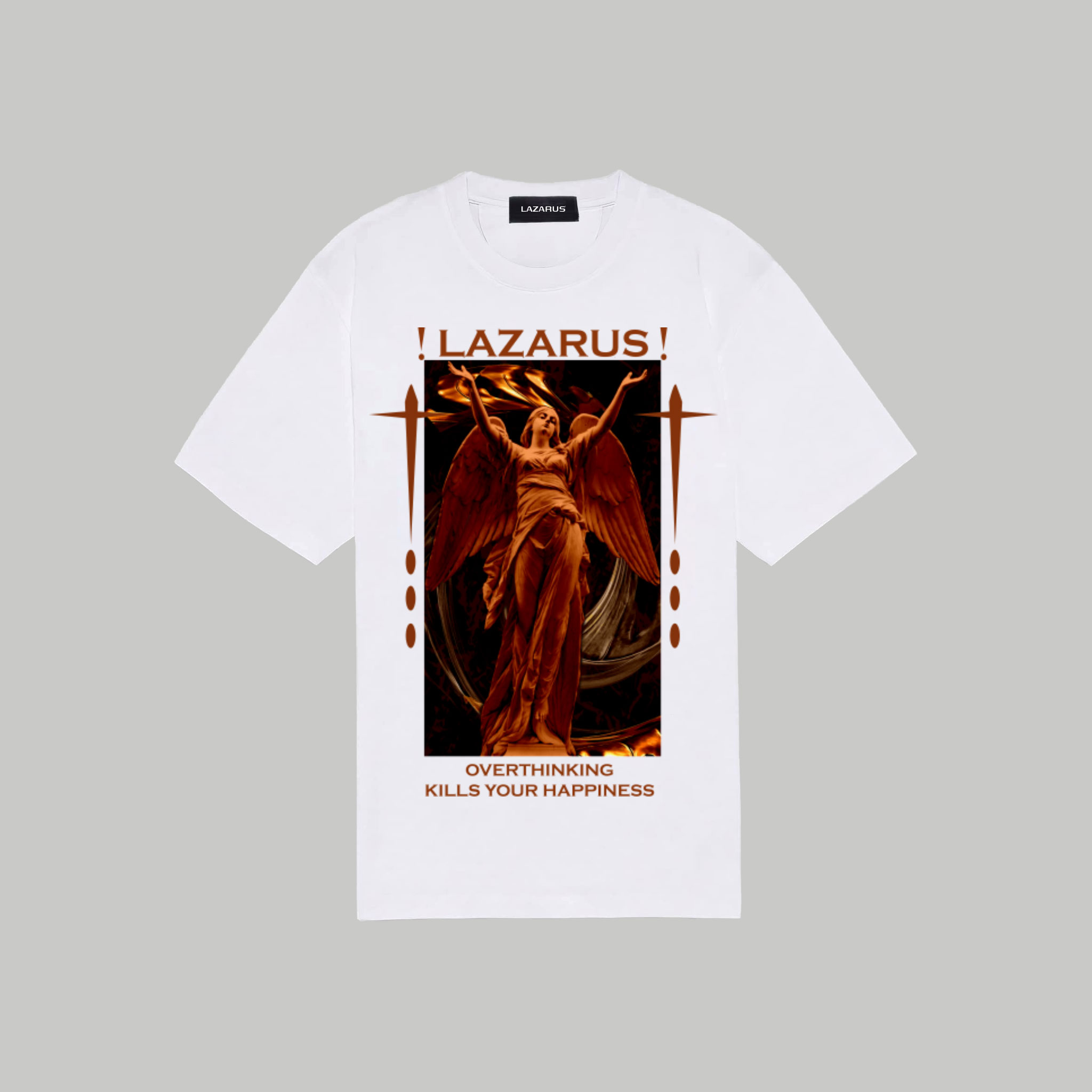 MOCKUP-ÁO-TRẮNG(MT)-2023-07-10-11_29_16