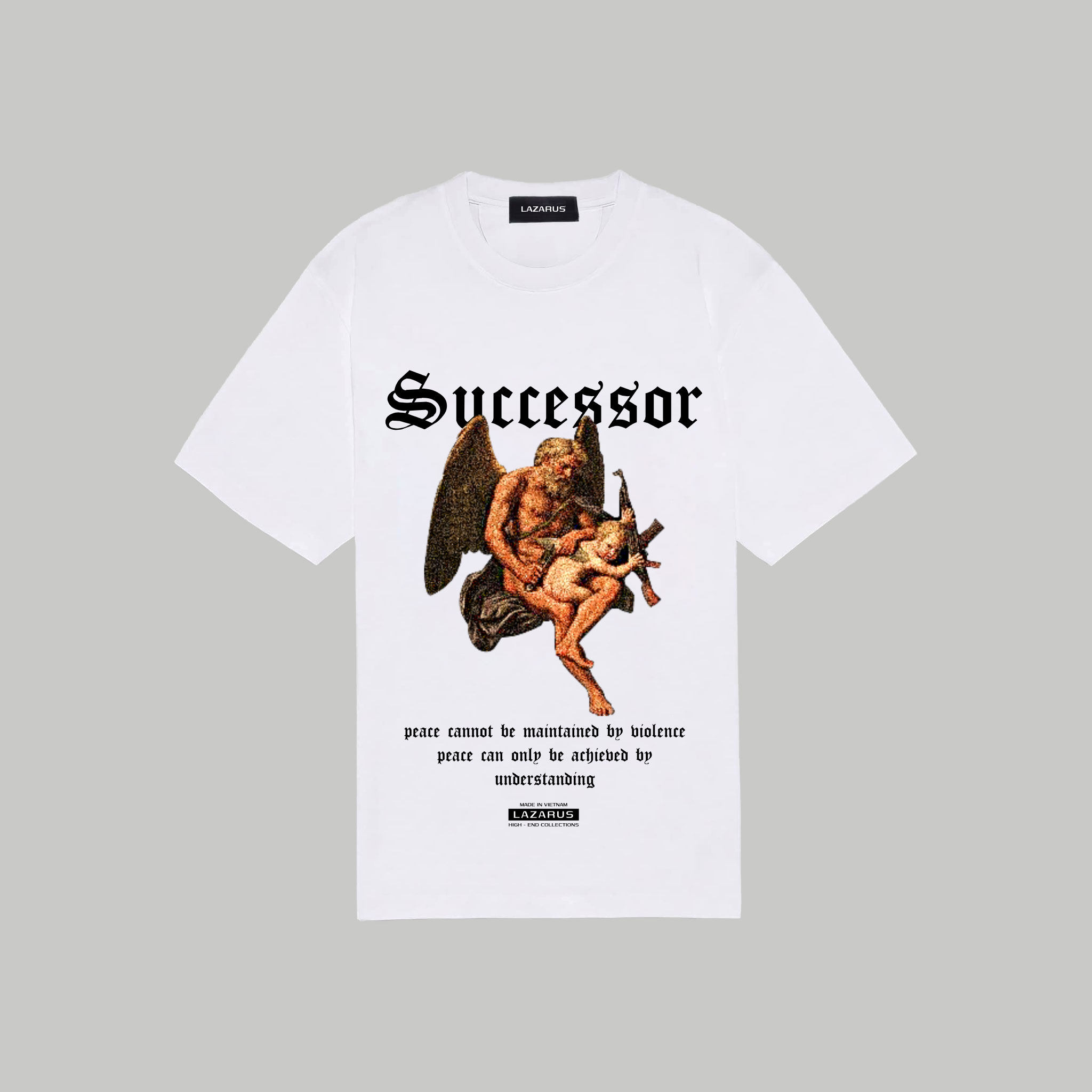 MOCKUP-ÁO-TRẮNG(MT)-2023-07-19-02_00_46