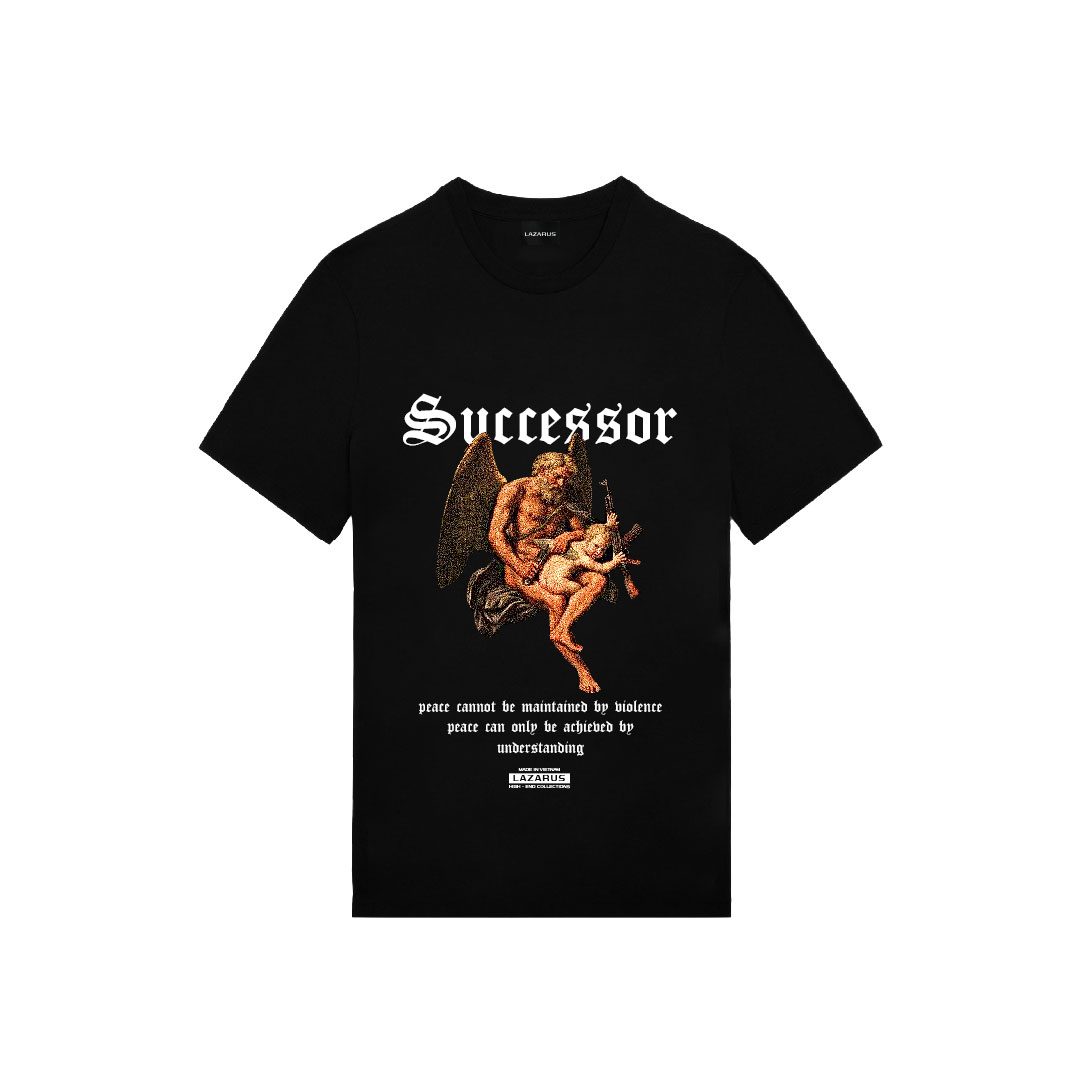 SUCCESSOR-2023-07-19-02_00_57